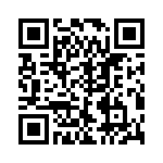 VE-J0R-IZ-S QRCode