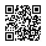 VE-J0R-MY-F2 QRCode