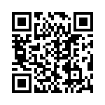 VE-J0R-MZ-F1 QRCode