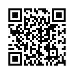 VE-J0R-MZ QRCode