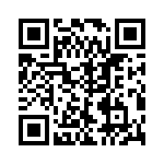 VE-J0T-CY-S QRCode