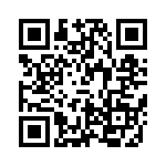 VE-J0T-EY-F3 QRCode