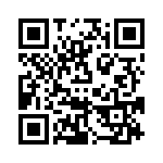 VE-J0T-EZ-F4 QRCode