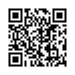 VE-J0T-IY-F2 QRCode