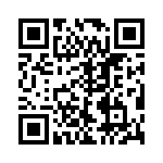 VE-J0T-IZ-F1 QRCode