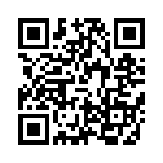 VE-J0T-IZ-F2 QRCode