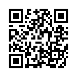 VE-J0T-IZ-F4 QRCode