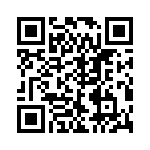 VE-J0T-IZ-S QRCode