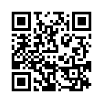 VE-J0T-MY-F1 QRCode