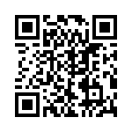 VE-J0T-MZ-S QRCode