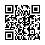 VE-J0V-CY-F3 QRCode