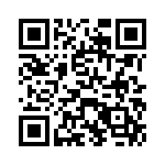 VE-J0V-CY-F4 QRCode