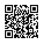 VE-J0V-CZ-F3 QRCode