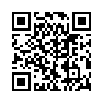 VE-J0V-CZ-S QRCode