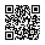 VE-J0V-CZ QRCode