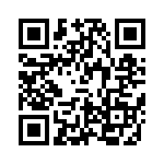 VE-J0V-EZ-F2 QRCode