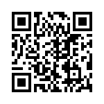 VE-J0V-IY-F3 QRCode