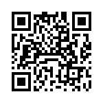 VE-J0V-IY-S QRCode