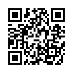 VE-J0V-IZ-F2 QRCode