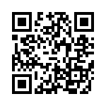 VE-J0V-MY-F4 QRCode