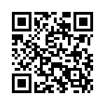 VE-J0V-MY-S QRCode