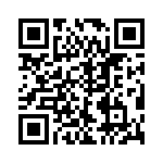 VE-J0W-CZ-F1 QRCode