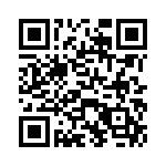 VE-J0W-CZ-F2 QRCode