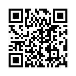 VE-J0W-EY-F3 QRCode