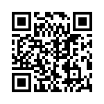 VE-J0W-EY-S QRCode