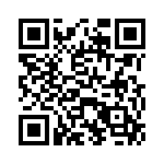 VE-J0W-EY QRCode