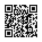 VE-J0W-EZ-F2 QRCode