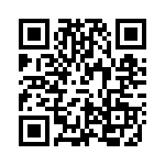 VE-J0W-EZ QRCode