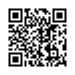 VE-J0W-IZ-F2 QRCode