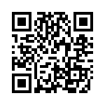 VE-J0W-IZ QRCode