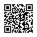 VE-J0X-CZ-F4 QRCode