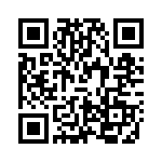 VE-J0X-CZ QRCode