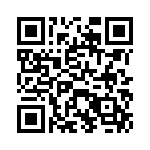 VE-J0X-EY-F3 QRCode