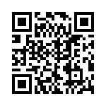 VE-J0X-EY-S QRCode