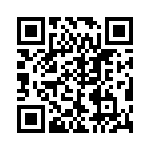 VE-J0X-EZ-B1 QRCode