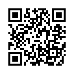 VE-J0X-EZ-F1 QRCode