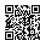 VE-J0X-EZ-F4 QRCode