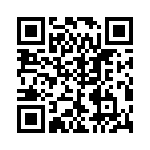 VE-J0X-EZ-S QRCode