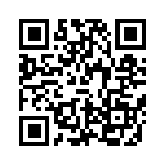 VE-J0X-IZ-B1 QRCode