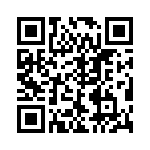 VE-J0X-IZ-F3 QRCode