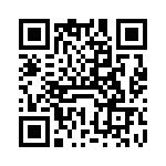 VE-J0X-MY-S QRCode