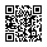 VE-J0X-MZ-F1 QRCode