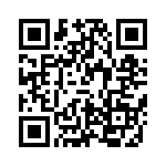 VE-J0X-MZ-F2 QRCode