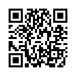 VE-J0X-MZ QRCode