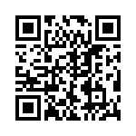 VE-J0Y-CX-F1 QRCode