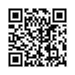 VE-J0Y-CY-S QRCode